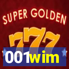 001wim