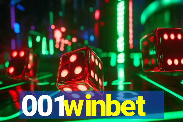 001winbet