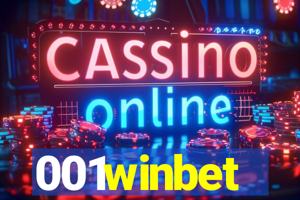 001winbet