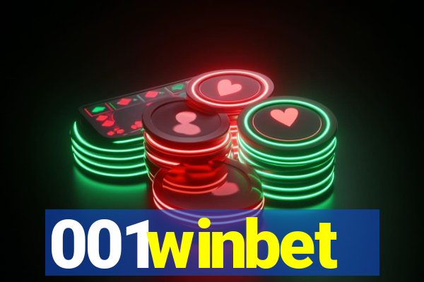 001winbet