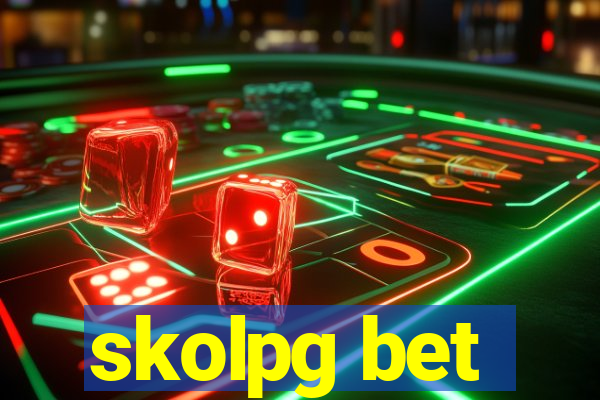 skolpg bet