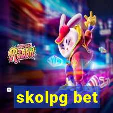 skolpg bet