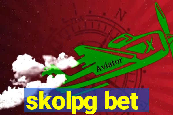 skolpg bet