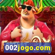 002jogo.com