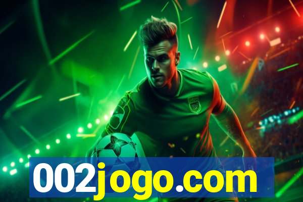 002jogo.com