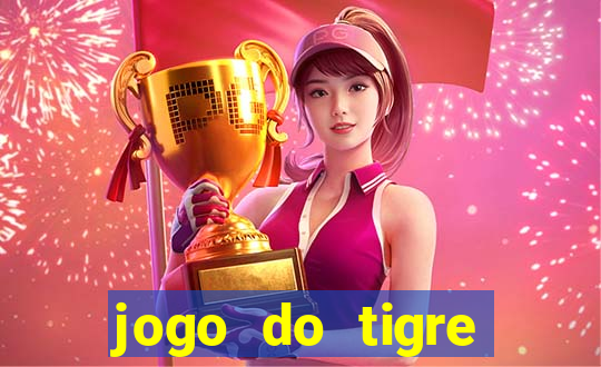 jogo do tigre falso dinheiro infinito