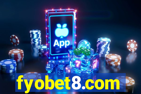 fyobet8.com