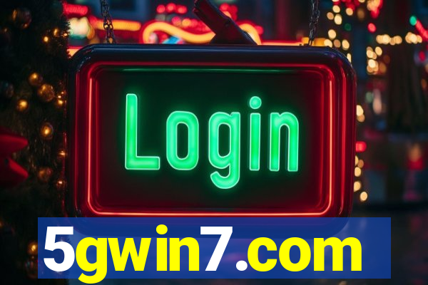 5gwin7.com