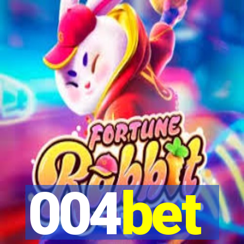 004bet