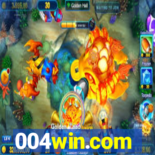 004win.com