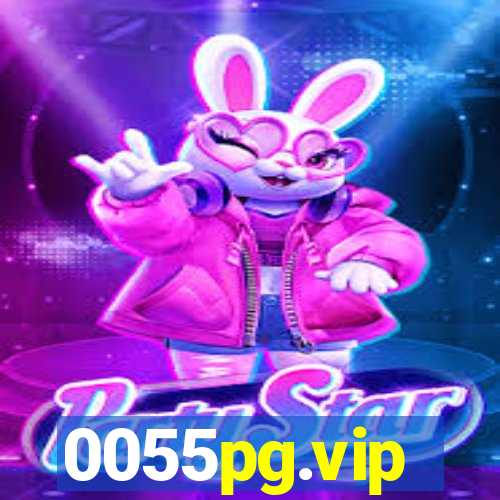 0055pg.vip