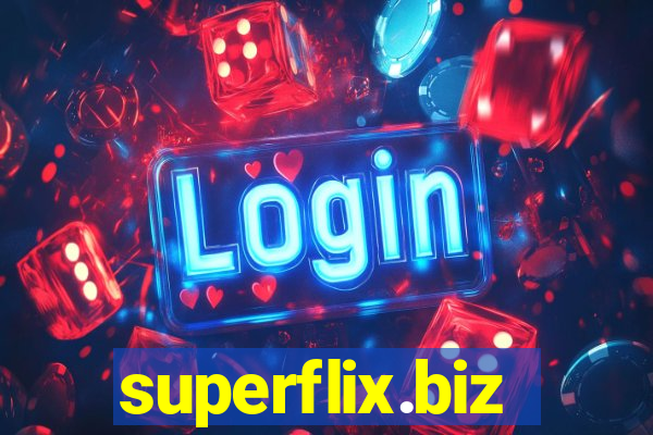 superflix.biz