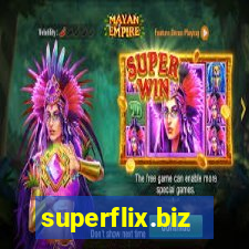 superflix.biz