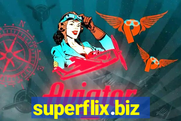 superflix.biz