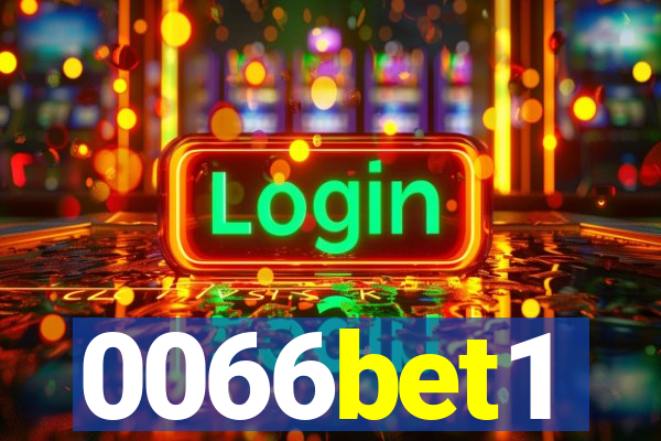 0066bet1