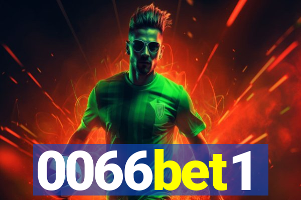 0066bet1