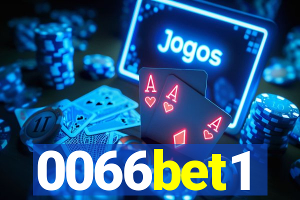 0066bet1