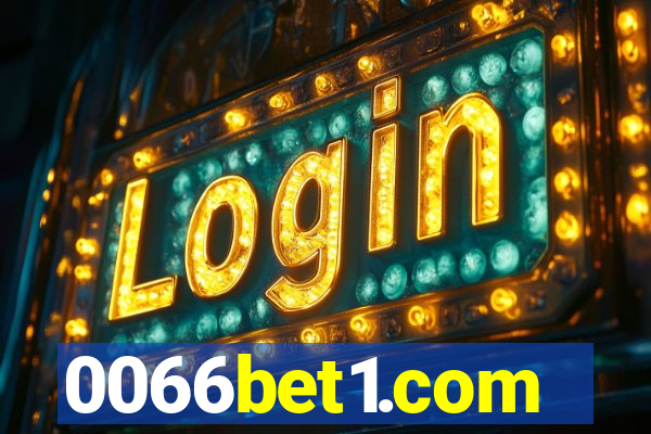 0066bet1.com