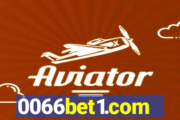 0066bet1.com