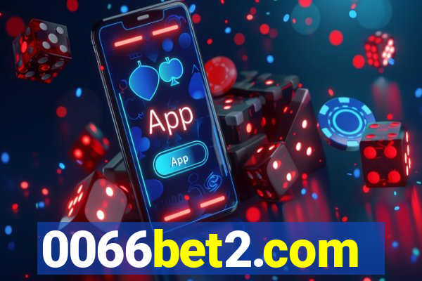 0066bet2.com