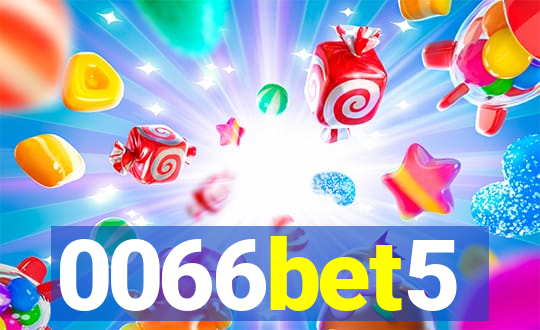 0066bet5