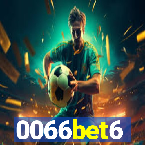 0066bet6