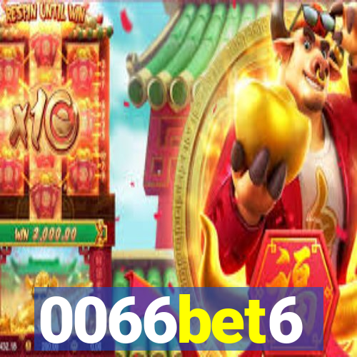 0066bet6