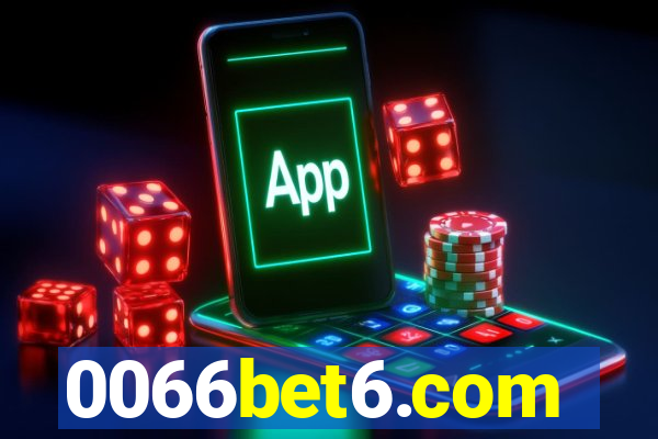 0066bet6.com