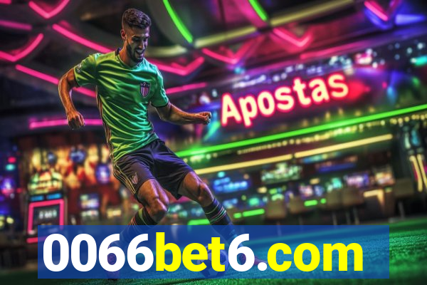 0066bet6.com