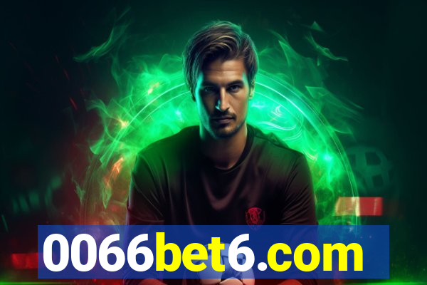 0066bet6.com