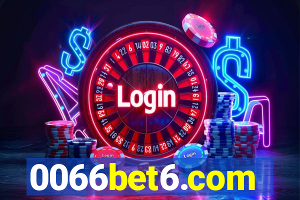 0066bet6.com