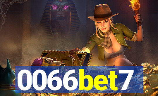 0066bet7