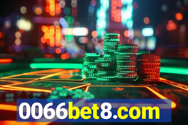 0066bet8.com