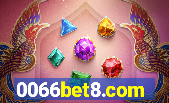 0066bet8.com