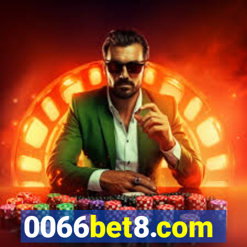 0066bet8.com