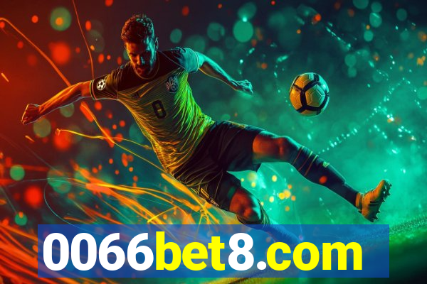 0066bet8.com