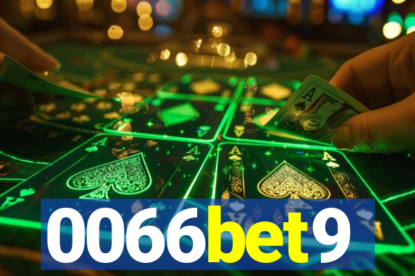 0066bet9