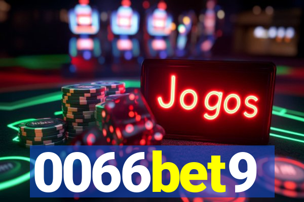 0066bet9