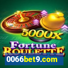 0066bet9.com