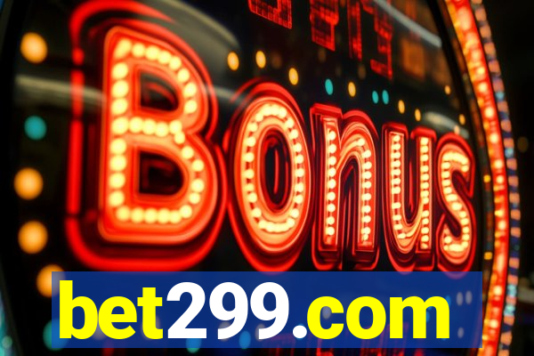 bet299.com