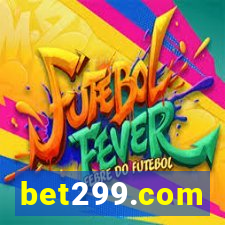 bet299.com