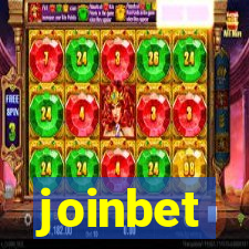 joinbet