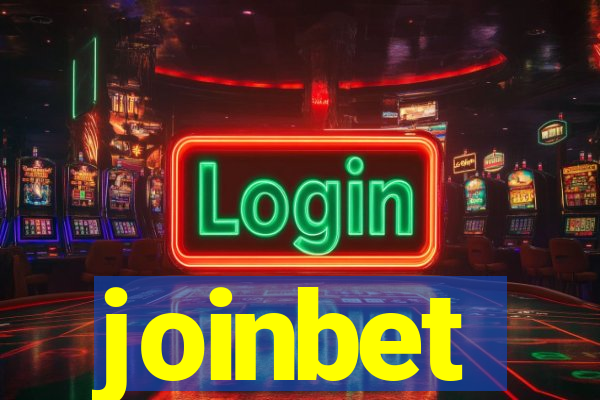 joinbet