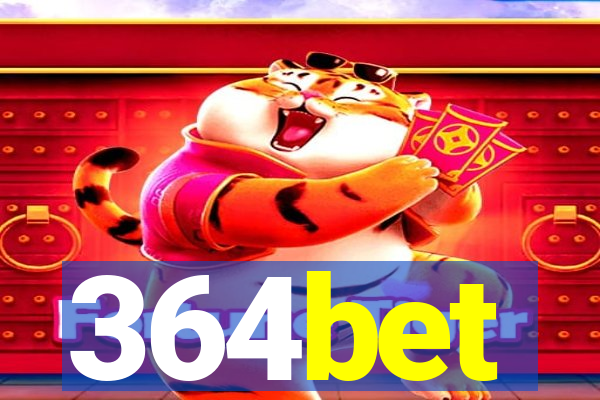 364bet