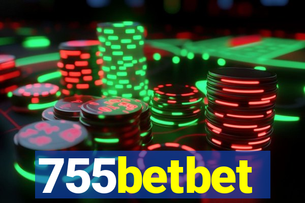 755betbet