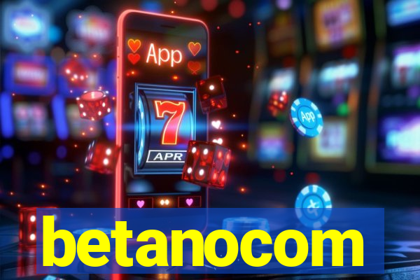 betanocom