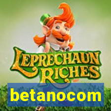 betanocom