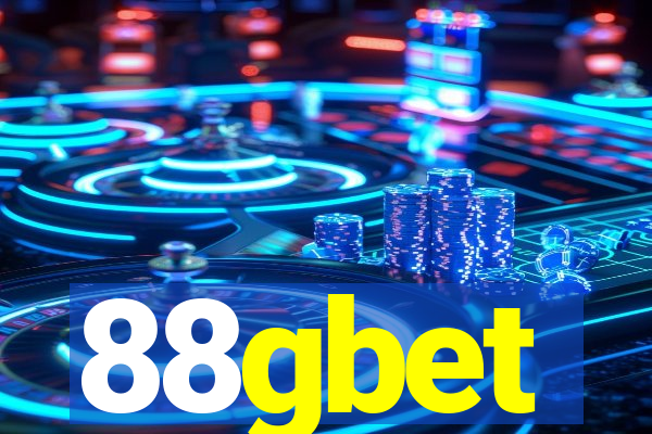 88gbet