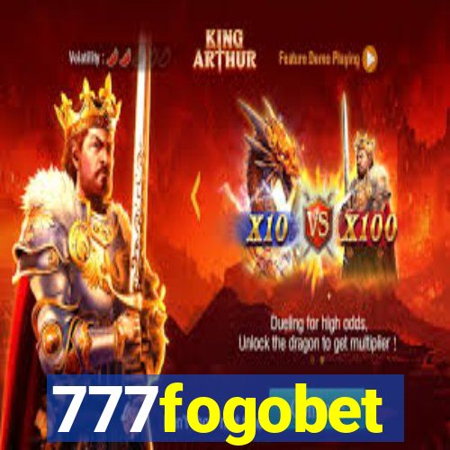 777fogobet