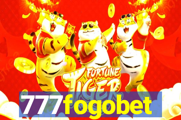 777fogobet